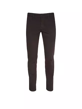 MAC | Chino DRIVER MACFLEXX | 